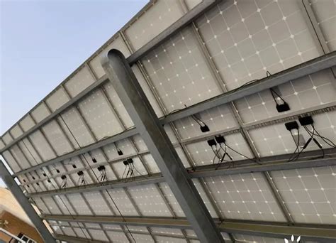 Image result for Solar Panel Optimizer