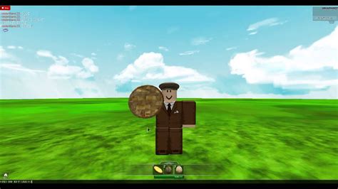 Roblox Sreen に対する画像結果