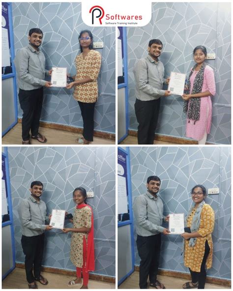 Toradh íomhá ar Java Language Class for Hyderabad Sir