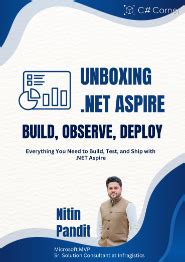 Toradh íomhá ar C# Web Forms