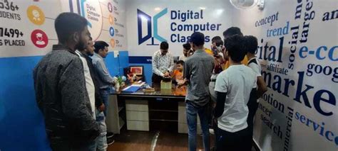 Image result for Digital Computer Classes