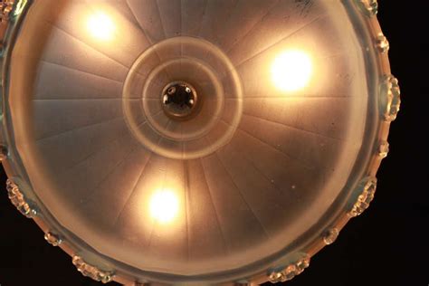 Image result for Light-Dependent Photoresistor