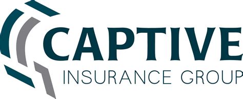 Image result for Captive Insurance Company Structure