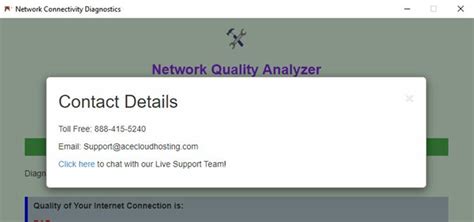 Image result for Troubleshoot Internet