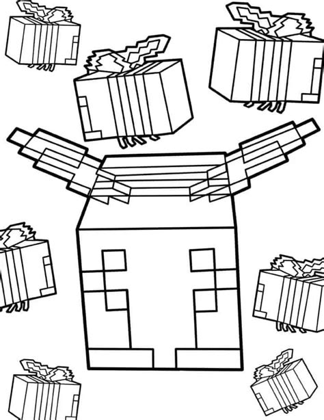 Image result for Minecraft Afbeelding En Printen