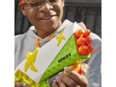 Afbeeldingsresultaten voor Roblox Homepage Shadow