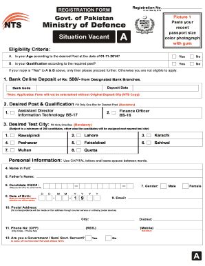 Image result for What Is a Mod Form