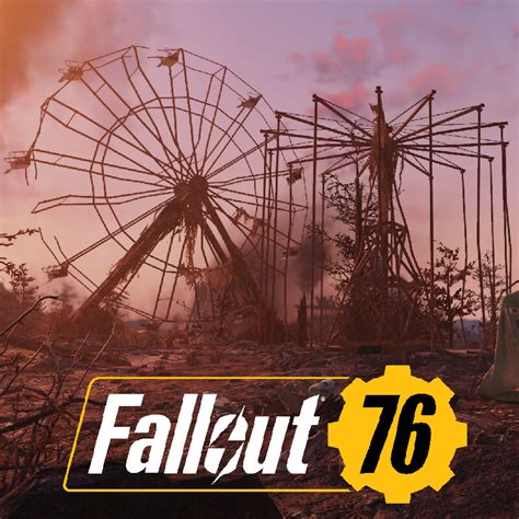 Image result for Fallout 76 Drawings