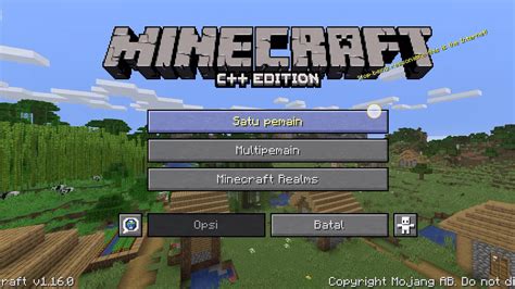 Afbeeldingsresultaten voor eCraft Java Edition Download
