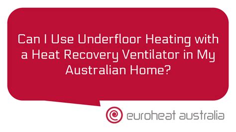 Afbeeldingsresultaten voor How to Use Ventilator