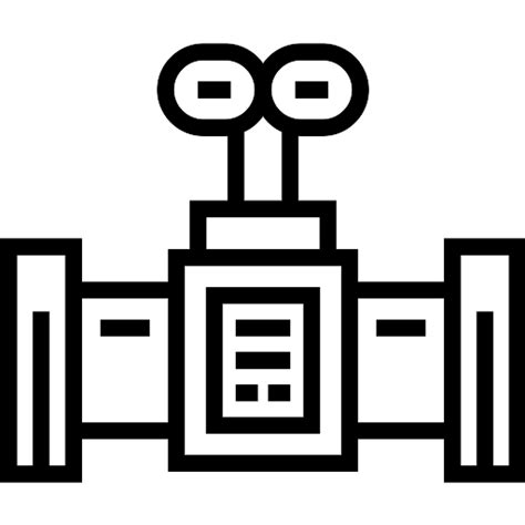 Image result for Portal SVG