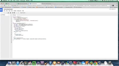 Toradh íomhá ar Google Form for Students Template for Praticing Using CSS and HTML