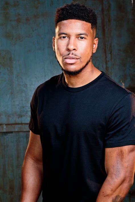 Afbeeldingsresultaten voor How to Make Lowtiergod in Roblox