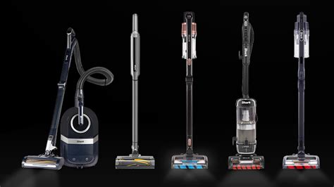 Shark Cordless Vacuum Comparison Chart に対する画像結果