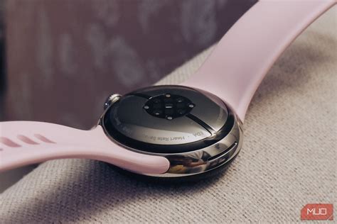 Toradh íomhá ar 3 Easy to Use