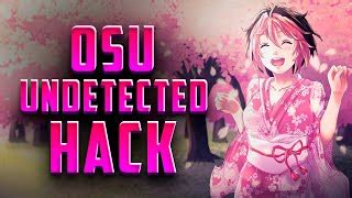 Image result for OSU Bot Hack Download