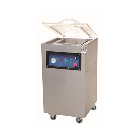 Image result for Vacuum Packaging Machine Home