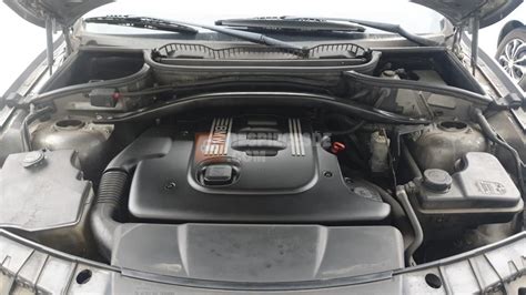 Toradh íomhá ar BMW Color Codes E83