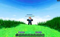 Image result for Roblox Conversion Kits