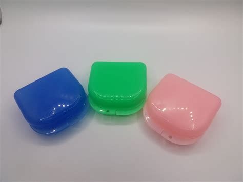 Retainer Box に対する画像結果