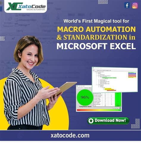 Image result for Learning Basic Excel