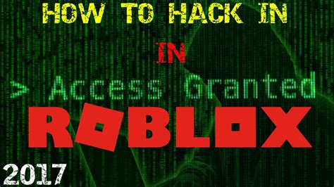 Toradh íomhá ar Hack Client for Roblox