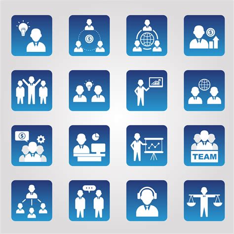 Image result for Corporate Icon Library