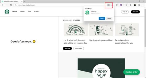 Install Web Browser PowerShell కోసం చిత్ర ఫలితం