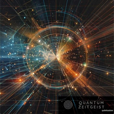 Toradh íomhá ar Fuzzy Logic and Quantum Computing