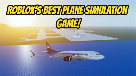 Image result for Best Roblox Flight Game