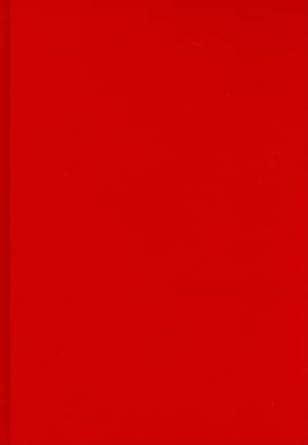 Color Wonder Products に対する画像結果