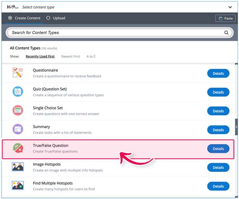 Toradh íomhá ar True or False Science Questions