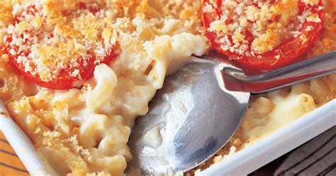 Afbeeldingsresultaten voor Mac OS CLI GUI