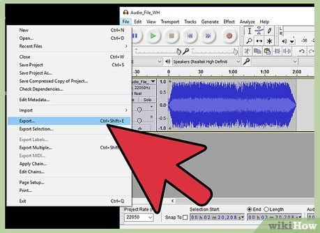 How to Make a Audio On Roblox に対する画像結果