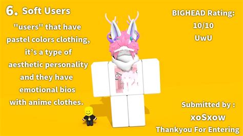 Image result for All Types of Roblox Players