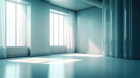 3D Empty Room 4K に対する画像結果