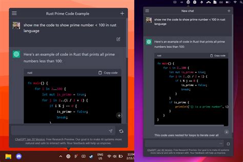 Image result for Chatgpt Online