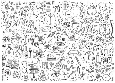 How to Draw Roblox Woman Face に対する画像結果