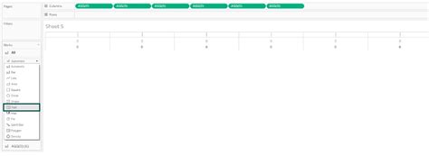 Image result for Excel vs Woed