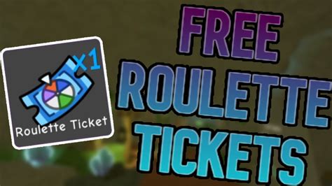 Image result for Roblox Lottery Ticket
