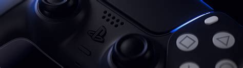 Image result for PS5 Controller Wallpaper 4K