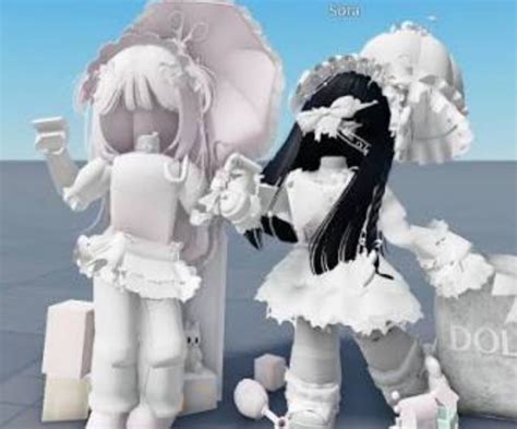 Résultat d’images pour Morute Roblox Texture