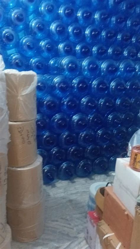 Toradh íomhá ar Freedom Water Purifier Systems