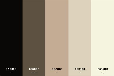 Image result for Biege HTML Colour Code