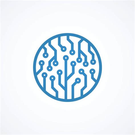 Image result for Circuit Board Logo