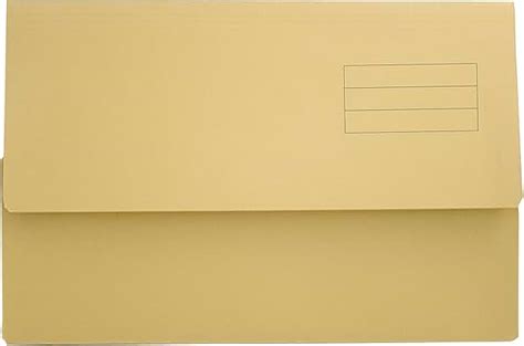 Image result for Cardboard for Fabric Folder
