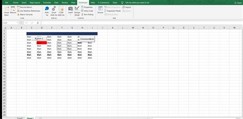Copy Button On Excel కోసం చిత్ర ఫలితం
