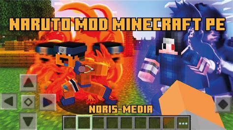 Afbeeldingsresultaten voor Minecraft Naruto Jedy Mod Java
