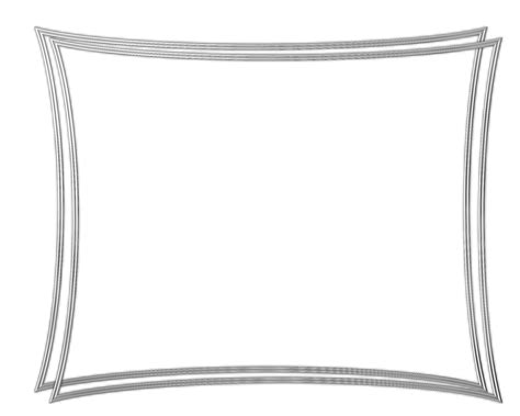 Afbeeldingsresultaten voor Versiering PowerPoint