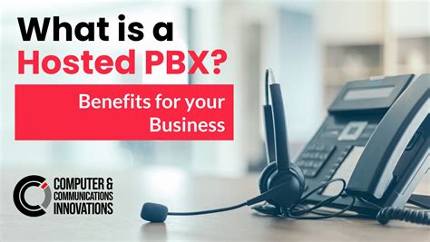 Image result for Computer PBX